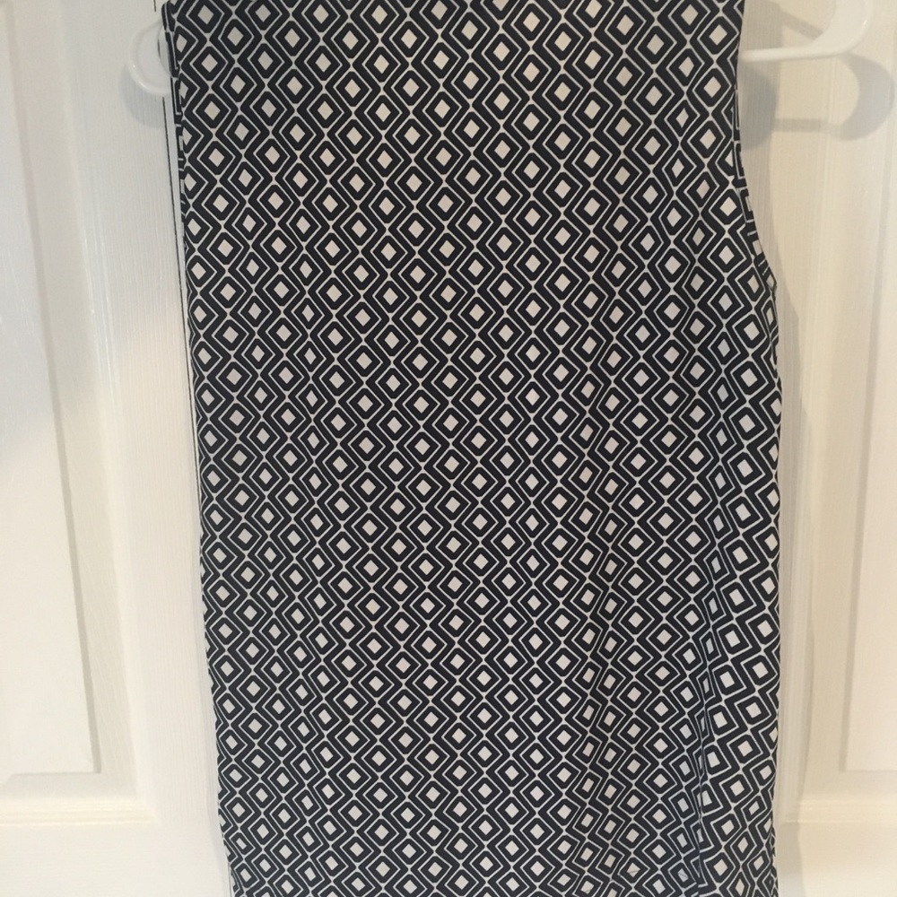 Loft Blouse. Extra small. Excellent condition - Picture 4 of 6
